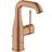 Grohe Essence 23462DL1 Cobre Cepillado