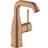 Grohe Essence 23462DL1 Rame Spazzolato