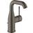 Grohe Essence(23462AL1) Grafite