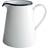 Fairmont Canteen Pitcher 0.62L