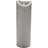 Sirius Sara Exclusive LED-ljus 30cm