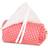 Babybay Maxi Sengerand Stjerner