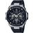 Casio G-Shock (GST-W300-1AER)