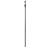 Gardena Combisystem Telescopic Handle 3720-20