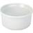 Genware Royal Ramekin 6.5 cm