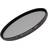 Marumi DHG Circular PL 62mm