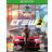 The Crew 2 (XOne)