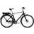 Crescent Elwin 2018 Unisex, Herrcykel