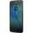 Motorola Moto G5S Plus 32GB