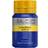 Winsor & Newton Galeria Acrylic Ultramarine 250ml