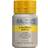 Winsor & Newton Galeria Acrylic Pale Umber 250ml