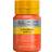 Winsor & Newton Galeria Acrylic Cadmium Orange Hue 250ml