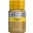 Winsor & Newton Galeria Acrylic Gold 250ml