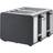 Bosch TAT7S45 Grey