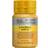 Winsor & Newton Galeria Acrylic Cadmium Yellow Deep Hue 250ml