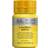 Winsor & Newton Galeria Acrylic Cadmium Yellow Medium Hue 250ml