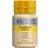 Winsor & Newton Galeria Acrylic Buff Titanium 250ml