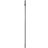 Gardena Combisystem Telescopic Handle 3721-20