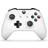 Microsoft Xbox One Wireless Controller - White