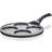 Banquet Alivia 26cm