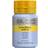 Winsor & Newton Galeria Acrylic Powder Blue 250ml