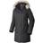 Columbia Alpine Escape Parka - Black