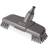 Gardena Comfort Skrubbebørste 5568-20