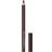 Inglot Soft Precision Eyeliner #21