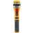 Ocean Signal RescueME EDF1