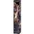 Pipedream Fetish Fantasy Light-Up Disco Dance Pole