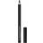 Inglot Soft Precision Eyeliner #20
