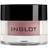 Inglot Body Pigment Powder Pearl #39