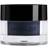 Inglot Body Pigment Powder Pearl #115