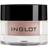 Inglot Body Pigment Powder Pearl #180