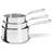 De Buyer Milady Cookware Set 3 Parts
