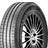 Rotalla Setula E-Pace RHO2 175/65 R14 82H