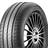 Nankang Econex NA-1 175/70 R13 82T