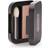 Annemarie Börlind Powder Eye Shadow #47 Nude