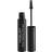 Inglot Brow Shaping Mascara 03 4 ml