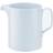 Portmeirion Choices Blue Kanna 1.13L