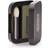 Annemarie Börlind Powder Eye Shadow #42 Green Moss
