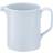 Portmeirion Choices Blue Kanna 0.28L