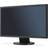 NEC AccuSync AS222Wi