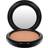 MAC Bronzing Powder Bronze