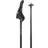 Fischer RCS Poles Jr