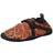 Ballop Lasso Shoe M
