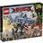 LEGO Ninjago garmadon, Garmadon, GARMADON! 70656