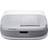 Viewsonic PX800HD