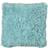 Catherine Lansfield Cuddly Complete Decoration Pillows Blue (45x45cm)