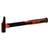 KS Tools 142.2033 Snickarhammare